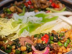 -蛙小侠(卓悦里店)
