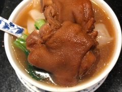 -正斗·港式粤菜(SKLP店)