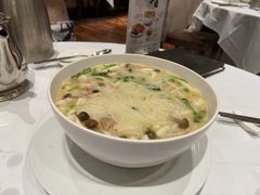 -龙皇酒家(开源道店)