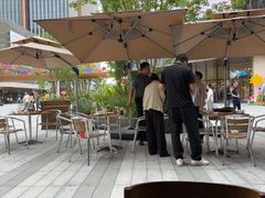 -春家·非遗手工小吃(徐汇万科广场店)
