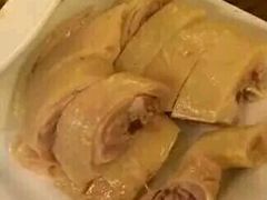 -糟粕醋·椰苑海南菜餐厅(亚龙湾天域酒店)
