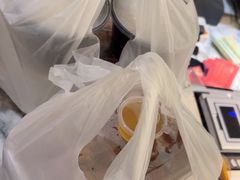-青雅中餐厅(大连金石滩绿发希尔顿度假酒店)