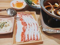-鹅喜粤·广州味·点心·烧鹅(长隆店)