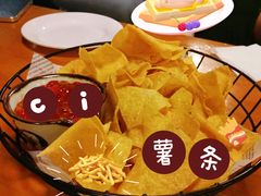 -么哈MOJAR(厦门云城万科里店)