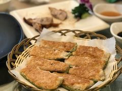-庄氏祥记家常食府(国瑞建材家居博览中心店)