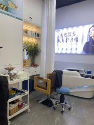 -诗碧曼养发
