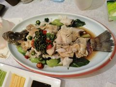 -津悦·正阳春烤鸭(红旗南路店)