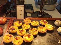 -深圳国际会展中心希尔顿酒店(前海华发冰雪世界店)