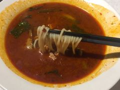 -漓江又一軒·广西菜·桂林米粉(梅林店)