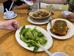 -ZF Seafood Restaurant 卓峰海鲜餐