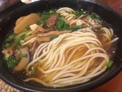 -宽窄巷子成都小吃(建文店)