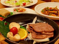 -酣庭院(红松东路店)