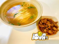-光明邨大酒家(淮海路店)