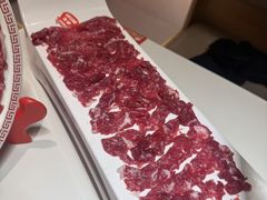 -陈记顺和潮汕鲜牛肉火锅(西门口广场店)