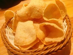 -米纸越南小馆(金鹰世界店)