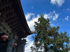 -大理文庙(大理古城)