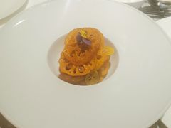 -满堂匠心川宴·私房菜(天府三街店)