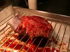 -盒马鲜生(昆城店)