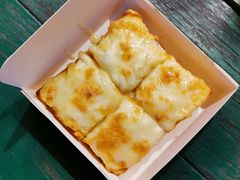 -阿信厚吐司(曾厝垵店)