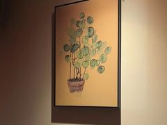 -沐善人家中医·推拿·理疗·三伏灸(新洲店)