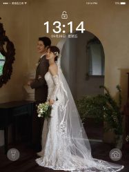 -雅云婚纱摄影工作室旗舰店