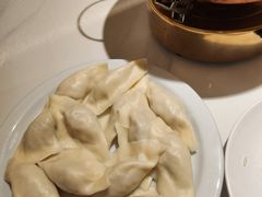 -上关东东北菜(夫子庙水游城店)