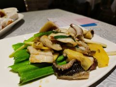 -粤·向群饭店(龙津东路总店)