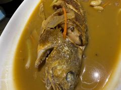 -柠静私家菜(石板巷店)