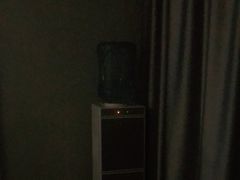 -大自然会所(泉秀店)