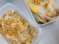 -小吴肠粉