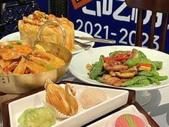-南棠馆粤菜坊(群光店)