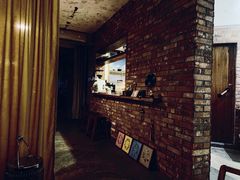 -春庄咖啡SpringHues(钟楼小区店)