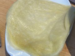 -香香春饼·非遗技艺(万达店)