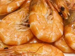 -蔚海之都·象山蒸汽海鲜(仙霞路店)