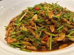 -今鲜源大酒店·中华餐饮名店(新湛路店)