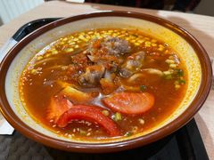 -大家乐(深圳印力中心店)