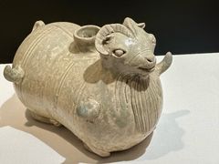 -福建博物院