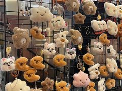 -合风谷(南下塘店)
