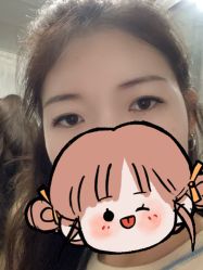 -莫奈花园日式美甲美睫