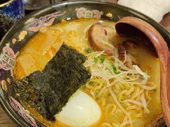 -鸟鹏烧鸟居酒屋(昌岗店)