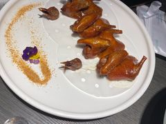 -粤凤佬