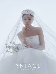 -鱼映像摄影·珍藏级影像品牌