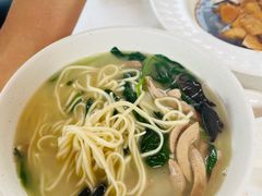 -花园茶楼(兴城西路店)