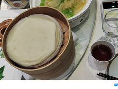-北京全聚德(玉泉路店)