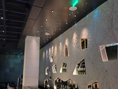 -SPARK(成都W酒店)