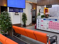 -深圳安仁堂中医·推拿按摩·肩颈调理