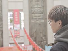 -温州博物馆