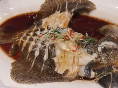 -金狮麟·新豫菜(金码大厦店)