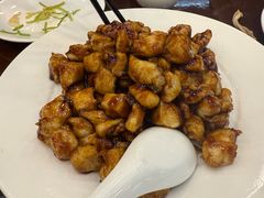 -泰丰楼(前门西大街店)