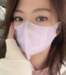 -CM.Nail美甲美睫